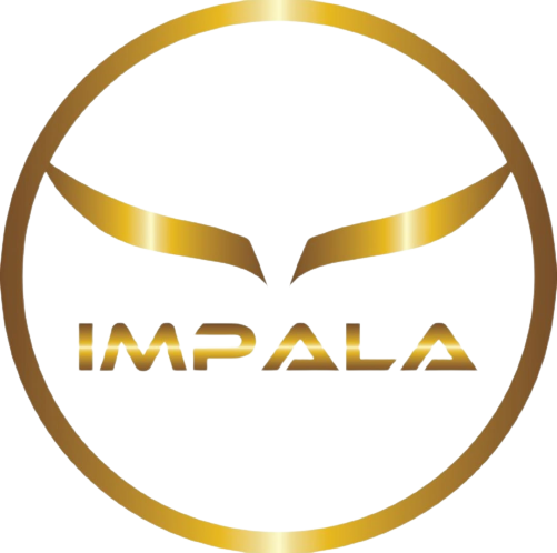 ImpalaPay