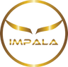 ImpalaPay